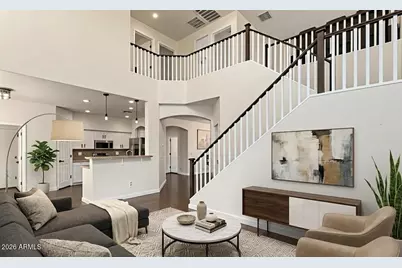 6435 S Beckham Way, Laveen, AZ 85339 - Photo 5