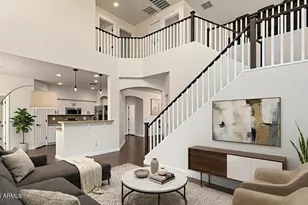 6435 S Beckham Way, Laveen, AZ 85339 - Photo 5