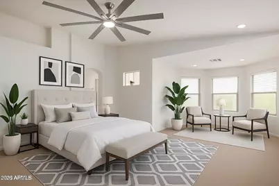 6435 S Beckham Way, Laveen, AZ 85339 - Photo 11