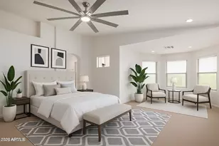 6435 S Beckham Way, Laveen, AZ 85339 - Photo 11