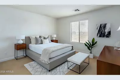 6435 S Beckham Way, Laveen, AZ 85339 - Photo 9