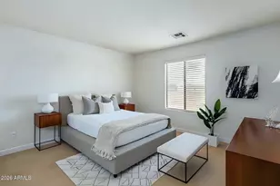 6435 S Beckham Way, Laveen, AZ 85339 - Photo 9