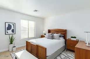 6435 S Beckham Way, Laveen, AZ 85339 - Photo 7