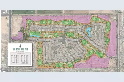 6435 S Beckham Way, Laveen, AZ 85339 - Photo 15