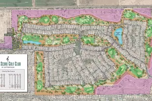 6435 S Beckham Way, Laveen, AZ 85339 - Photo 15