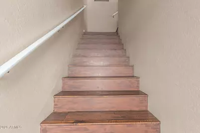 1967 E Frye Road #101, Gilbert, AZ 85295 - Photo 9