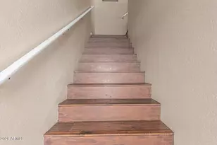 1967 E Frye Rd, Gilbert, AZ 85295 - Photo 9