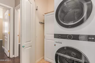 1967 E Frye Road #101, Gilbert, AZ 85295 - Photo 35