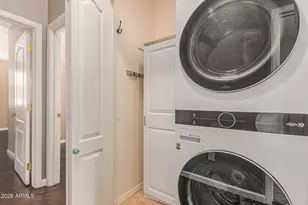 1967 E Frye Rd, Gilbert, AZ 85295 - Photo 35