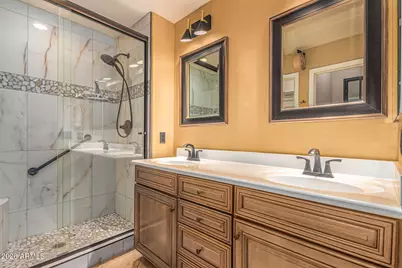 1967 E Frye Road #101, Gilbert, AZ 85295 - Photo 27