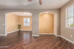 1967 E Frye Rd, Gilbert, AZ 85295 - Photo 13