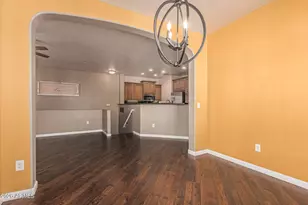 1967 E Frye Rd, Gilbert, AZ 85295 - Photo 17