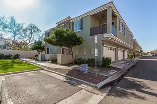 1967 E Frye Rd, Gilbert, AZ 85295 - Photo 3