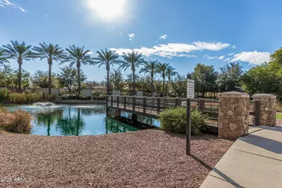 1967 E Frye Road #101, Gilbert, AZ 85295 - Photo 43