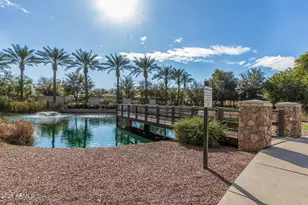 1967 E Frye Rd, Gilbert, AZ 85295 - Photo 43