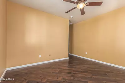 1967 E Frye Road #101, Gilbert, AZ 85295 - Photo 25