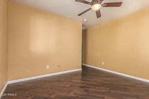 1967 E Frye Rd, Gilbert, AZ 85295 - Photo 25