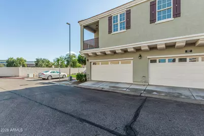 1967 E Frye Road #101, Gilbert, AZ 85295 - Photo 5