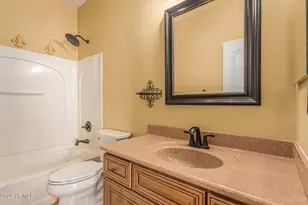 1967 E Frye Rd, Gilbert, AZ 85295 - Photo 33