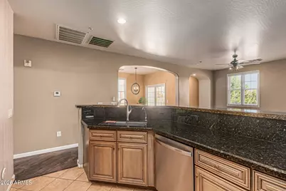 1967 E Frye Road #101, Gilbert, AZ 85295 - Photo 21