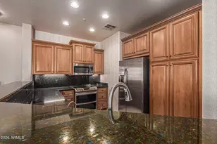 1967 E Frye Rd, Gilbert, AZ 85295 - Photo 19