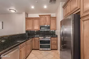 1967 E Frye Rd, Gilbert, AZ 85295 - Photo 23