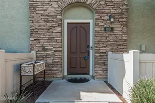 1967 E Frye Rd, Gilbert, AZ 85295 - Photo 7