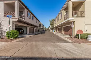 1967 E Frye Rd, Gilbert, AZ 85295 - Photo 39