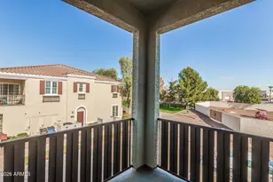 1967 E Frye Rd, Gilbert, AZ 85295 - Photo 37