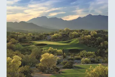 18322 W Thistle Landing Drive, Goodyear, AZ 85338 - Photo 89