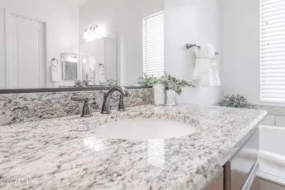 18322 W Thistle Landing Drive, Goodyear, AZ 85338 - Photo 69