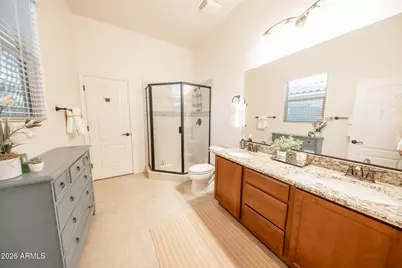 18322 W Thistle Landing Drive, Goodyear, AZ 85338 - Photo 75