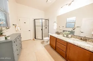 18322 W Thistle Landing Dr, Goodyear, AZ 85338 - Photo 75