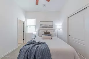 18322 W Thistle Landing Dr, Goodyear, AZ 85338 - Photo 83