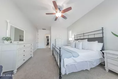 18322 W Thistle Landing Drive, Goodyear, AZ 85338 - Photo 63