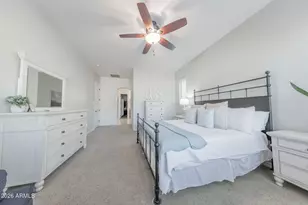 18322 W Thistle Landing Dr, Goodyear, AZ 85338 - Photo 63