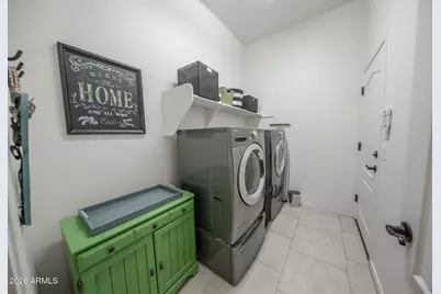 18322 W Thistle Landing Drive, Goodyear, AZ 85338 - Photo 59