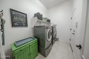 18322 W Thistle Landing Dr, Goodyear, AZ 85338 - Photo 59