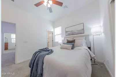 18322 W Thistle Landing Drive, Goodyear, AZ 85338 - Photo 79