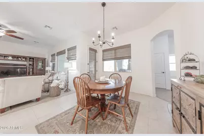 18322 W Thistle Landing Drive, Goodyear, AZ 85338 - Photo 57