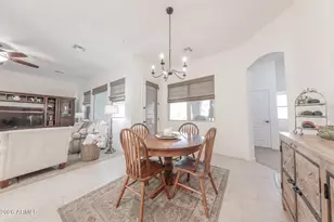 18322 W Thistle Landing Dr, Goodyear, AZ 85338 - Photo 57