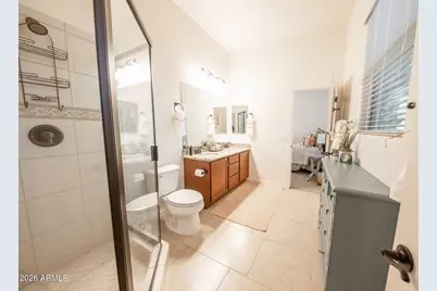 18322 W Thistle Landing Drive, Goodyear, AZ 85338 - Photo 77