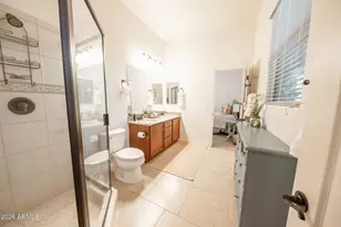 18322 W Thistle Landing Dr, Goodyear, AZ 85338 - Photo 77