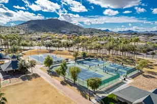 18322 W Thistle Landing Dr, Goodyear, AZ 85338 - Photo 105