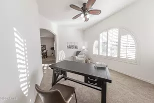 18322 W Thistle Landing Dr, Goodyear, AZ 85338 - Photo 39