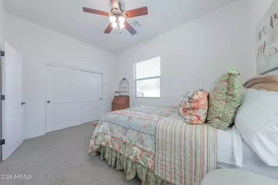 18322 W Thistle Landing Drive, Goodyear, AZ 85338 - Photo 73