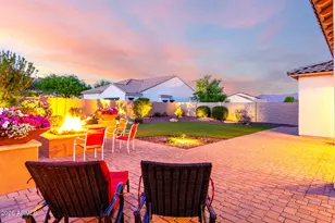 18322 W Thistle Landing Dr, Goodyear, AZ 85338 - Photo 23