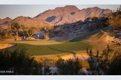 18322 W Thistle Landing Drive, Goodyear, AZ 85338 - Photo 113