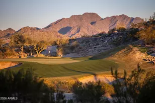 18322 W Thistle Landing Dr, Goodyear, AZ 85338 - Photo 113