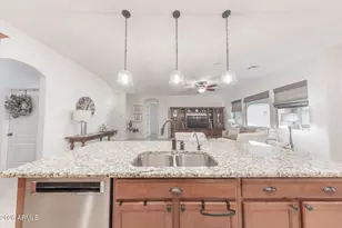 18322 W Thistle Landing Dr, Goodyear, AZ 85338 - Photo 47